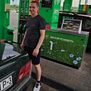 Илья, 33 года