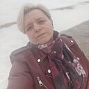 Алёна, 47 лет