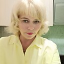 Галина, 57 лет