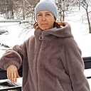 Юля, 48 лет