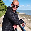 Александр, 38 лет