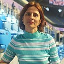 Эльвира, 51 год