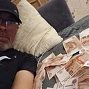 Алексей, 54 года