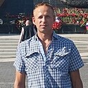 Владимир, 27 лет