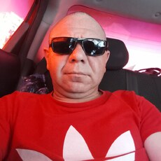 Фотография мужчины Альмир, 49 лет из г. Нижневартовск