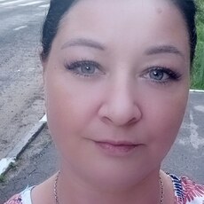 Фотография девушки Vikki, 40 лет из г. Могилев