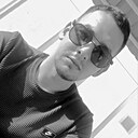 Андрей, 26 лет