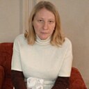 Диана, 44 года