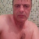 Александр, 45 лет