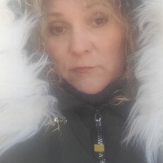 Фотография девушки Александра, 44 года из г. Ростов-на-Дону