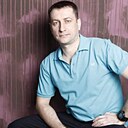 Эдуард, 46 лет