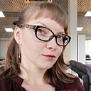 Надежда, 39 лет