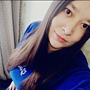 Анна, 32 года