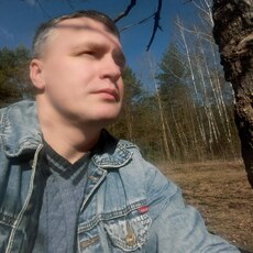 Фотография мужчины Дмитрий, 51 год из г. Бобруйск