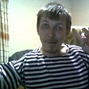 Михаил, 43 года