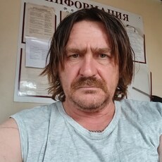 Фотография мужчины Валерьевич, 58 лет из г. Волгодонск