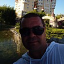 Михаил, 46 лет