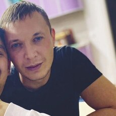 Фотография мужчины Артур, 37 лет из г. Нижнекамск