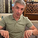 Эдуард, 41 год