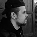 Олег, 29 лет