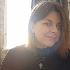 Фотография девушки Ан, 34 года из г. Хабаровск