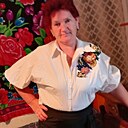 Елена, 54 года