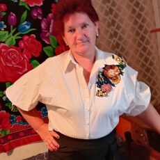 Фотография девушки Елена, 54 года из г. Зеленокумск