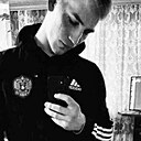 Николай, 24 года