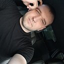 Денис, 35 лет