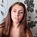 Елена, 23 года