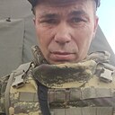 Александр, 43 года