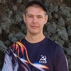 Фотография мужчины Михаил, 42 года из г. Арзамас