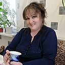 Татьяна, 60 лет