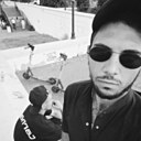 Денчик, 24 года