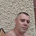 Денис, 30 лет