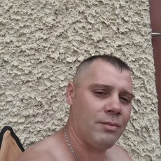 Фотография мужчины Денис, 30 лет из г. Ришон-ЛеЦион