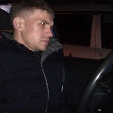 Фотография мужчины Санёчек, 37 лет из г. Саранск