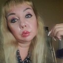 Элла, 40 лет