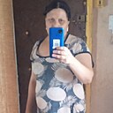 Секрет, 41 год