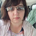 Ольга, 46 лет