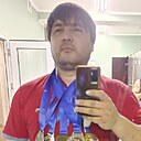 Хусан, 31 год