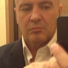 Фотография мужчины Free, 60 лет из г. Нижневартовск