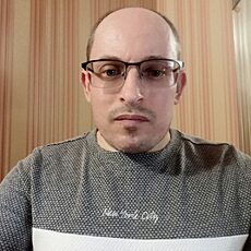 Фотография мужчины Павел, 45 лет из г. Запорожье