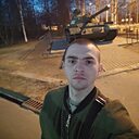 Вадим, 30 лет