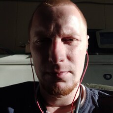 Фотография мужчины Павел, 37 лет из г. Подольск