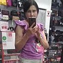 Наталья, 51 год
