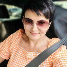 Фотография девушки Наталия, 46 лет из г. Уфа