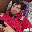 Николай, 47 лет