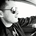 Андрей, 35 лет