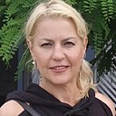 Светлана, 51 год